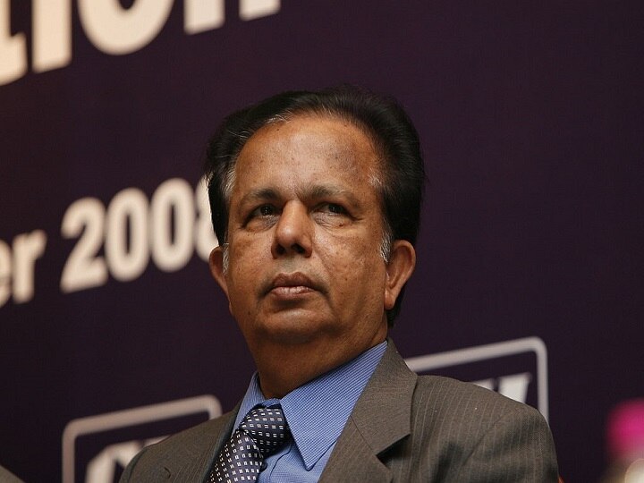 Former ISRO chief Madhavan Nair says Chandrayan 2 achieves 95 per cent its target चंद्रयान-2 पर पूर्व ISRO चीफ ने कहा- मिशन के 95 प्रतिशत उद्देश्य पूरे हुए