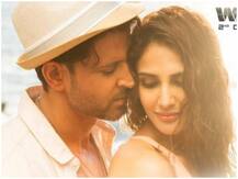 Ghungroo Song: सुपरहिट हुआ \'घुंघरू\' सॉन्ग, वाणी कपूर ने बताया- शूटिंग के दौरान आई थीं चोटें