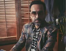 Sacred Games के गुरुजी ने कहा- 44 का हो गया हूं, देश अब मुझे जान रहा है