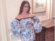 Bigg Boss 13- सलमान खान के शो के लिए \'इश्क में मरजावां\' की एक्ट्रेस आलीशा पंवार से किया गया है अप्रोच