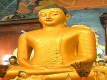 Buddha Purnima 2020: सिद्धार्थ को इस स्थान पर हुआ था सत्य का बोध, तब कहलाए भगवान बुद्ध