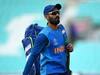 IPL 2020: कोलकाता के सामने राजस्थान रॉयल्स की कठिन चुनौती, दिनेश कार्तिक पर रहेंगी नजरें