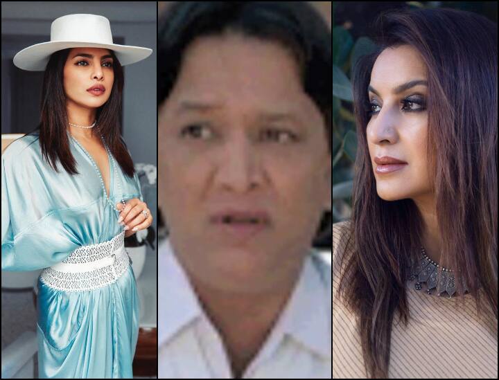 Priyank chopra, Tisca chopra mourns on kathak dancer veeru Krishnan demise कथक डांसर वीरू कृष्णन के निधन से सदमे में बॉलीवुड, प्रियंका से लेकर टिस्का तक न जताया दुख