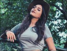 सोनाक्षी सिन्हा ने कहा- ट्रोलर्स और हेटर्स की बातों पर ध्यान नहीं देती हूं