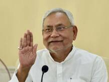 दीवाली पर नीतीश सरकार का तोहफा, 5% अतिरिक्त महंगाई भत्ते के साथ देगी अक्टूबर का वेतन