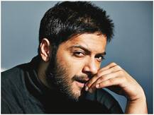 \'प्रस्थानम\' की शूटिंग के दौरान अली फजल को लगी चोट, अभिनेता ने अब किया खुलासा