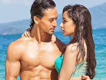 \'बागी 3\' की तैयारी में जुटीं श्रद्धा कपूर, टाइगर श्रॉफ के साथ जल्द शुरू करेंगी शूटिंग