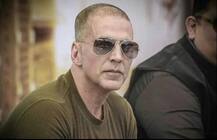 Birthday Special: वेटर से मॉडल और फिर लगातार 11 फ्लॉप फिल्में देने वाले अक्षय ऐसे बने बॉलीवुड के खिलाड़ी कुमार