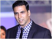 Birthday Special: वेटर से मॉडल और फिर लगातार 11 फ्लॉप फिल्में देने वाले अक्षय ऐसे बने बॉलीवुड के खिलाड़ी कुमार