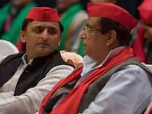 यूपी: आजम खान से मिलने रामपुर नहीं जाएंगे अखिलेश यादव, रद्द किया दौरा