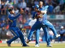 विंडीज बोर्ड ने जेसन होल्डर को कप्तानी से हटाया, पोलार्ड को मिल सकती है कमान