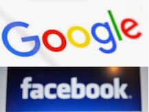 क्या पाकिस्तान में बंद हो जाएगा Google और Facebook?