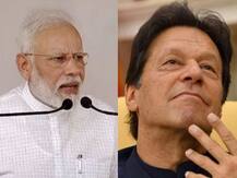 UNHRC की बैठक: पाकिस्तान के असली चेहरे का पर्दाफाश करेगा भारत, हर सवाल का दिया जाएगा मुहंतोड़ जवाब 