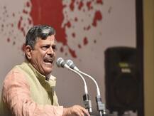 सेकुलरिज्म के लिए कोई देश राष्ट्रीयता से समझौता नहीं कर सकता- दत्तात्रेय होसबोले