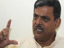 आरक्षण पर आरएसएस का बड़ा बयान, कहा- जब तक आरक्षण की जरूरत है, यह जारी रहना चाहिए