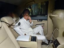 ज्योतिरादित्य सिंधिया के साथ गए 22 विधायक, CM कमलनाथ बोले- सरकार चलेगी, चिंता की बात नहीं | 10 बड़ी बातें