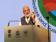 प्लास्टिक मोहपाश छोड़ने में कुछ अधूरी रह गई COP14 की बैठक