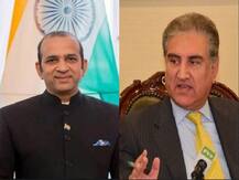 UNHRC की बैठक: आज आमने-सामने होंगे भारत-पाकिस्तान, कश्मीर मुद्दे पर दिया जाएगा मुंहतोड़ जवाब