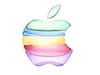 Apple का स्पेशल इवेंट आज, iPhone 11 सीरीज की होगी लॉन्चिंग
