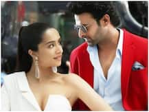 BOX OFFICE: प्रभास का कमाल, \'साहो\' का वर्ल्डवाइड कलेक्शन 400 करोड़ के पार