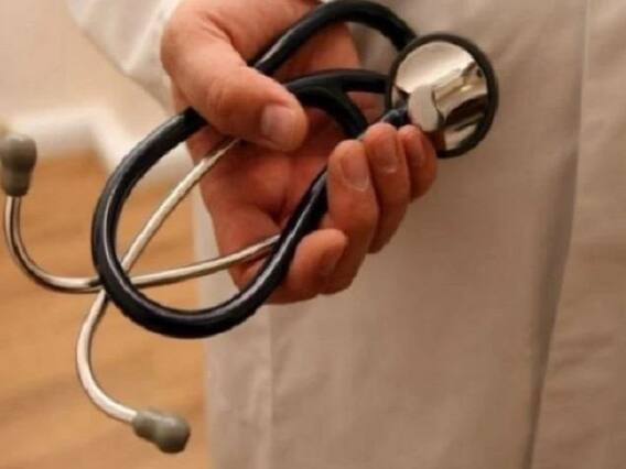 नॉर्दन रेलवे में सीनियर रेजिडेंट के पदों पर बहाली, वॉक इन इंटरव्यू के आधार पर होगा चयन