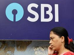 SBI ने  फिक्स्ड डिपॉजिट की ब्याज दरों में की भारी कटौती, यहां जानें पूरी जानकारी