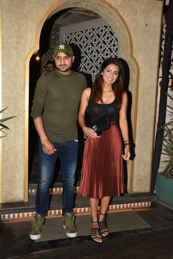 (PHOTOS: MANAV MANGALANI)