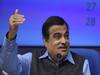 तीन घंटे में पहुंचा जा सकेगा दिल्ली से देहरादून, नया ग्रीन एक्सप्रेस-वे बनेगा- नितिन गडकरी