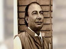 Special: कबाड़ में अपनी नज़्मों को देख साहिर होते तो कहते- \'देख लिया घर फूंक तमाशा, जान लिया अपना अंजाम\'