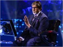 KBC के इतिहास में पहली बार एक ही हफ्ते में दो बार पूछे गए 1 करोड़ रुपए के सवाल