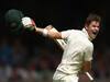 IND vs AUS: शतक जड़ने के बाद स्टीव स्मिथ बोले- तेज फुटवर्क और अश्विन पर दबाव बनाना कारगर रहा