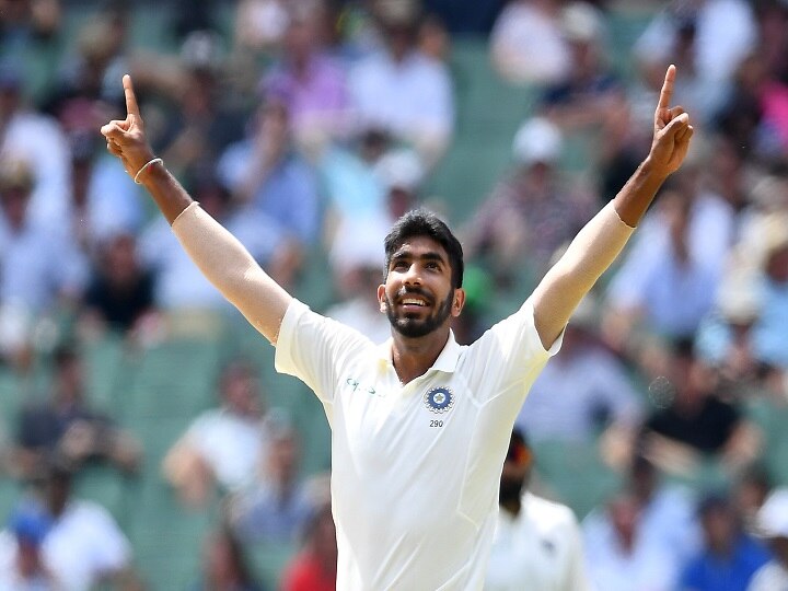 Ravi Shastri wanted me to call him up: India bowling coach recalls how Jasprit Bumrah made it to Test team भरत अरूण का खुलासा, बुमराह की गेंदबाजी देख दक्षिण अफ्रीका दौरे के लिए टीम में चाहते थे कोच रवि शास्त्री