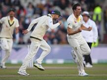 BLOG: पहला टेस्ट 2011 में, दूसरा टेस्ट 2017 में... नंबर एक टेस्ट गेंदबाज पैट कमिंस की दिलचस्प कहानी