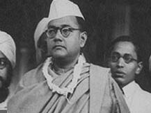 बोस परिवार ने \'गुमनामी\' के निर्देशक श्रीजीत मुखर्जी पर लगाया आरोप, निर्देशक ने किया खंडन