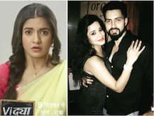 इस टीवी सीरीज से मोनालिसा के पति विक्रांत सिंह राजपूत टीवी पर करेंगे अपना डेब्यू