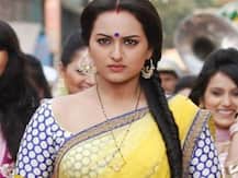 \'दबंग\' ने पूरे किए 9 साल, इमोशनल सोनाक्षी बोलीं- ये मेरे लिए बेहद खास फिल्म है