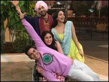 करण जौहर ने अक्षय-करीना की ‘Good News’ के नाम में किया बदलाव, अब ये होगा टाइटल