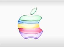 Apple Event 2019 Live: आईफोन 11 हुआ लॉन्च, जानिए इस फोन की कीमत और खासियतें