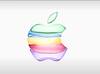 Apple Event 2019 Live: आईफोन 11 हुआ लॉन्च, जानिए इस फोन की कीमत और खासियतें