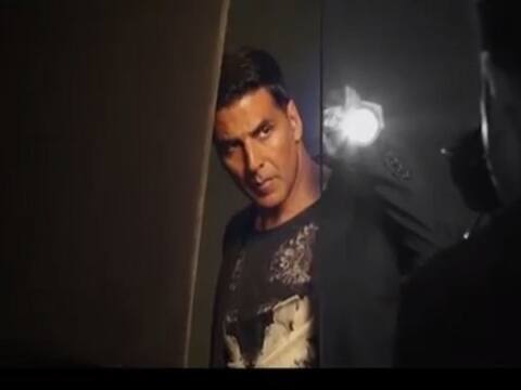 साल 2020 में नजर आएगा अक्षय कुमार का अलग अंदाज, रिलीज होंगी कई फिल्में साल 2020 में नजर आएगा अक्षय कुमार का अलग अंदाज, रिलीज होंगी कई फिल्में