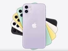 Apple Event: iPhone 11, 11 Pro, 11 Pro Max लॉन्च, जानिए फोन की कीमत और खासियतें