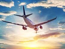 यूपी: जेवर हवाई अड्डे के लिये मुफ्त देगी जमीन योगी सरकार, 2023 तक बनकर हो जाएगा तैयार