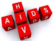 पाकिस्तान में HIV पॉजिटिव लोगों की संख्या में 13 फीसदी का इजाफा- UN रिपोर्ट