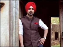 पाकिस्तानी प्रमोटर के साथ काम करने का था आरोप, अब सिंगर दिलजीत दोसांझ ने उठाया ये बड़ा कदम