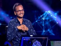 KBC सीजन-11 के पहले करोड़पति बने बिहार सनोज राज, अब सात करोड़ के प्रश्न का देंगे जवाब