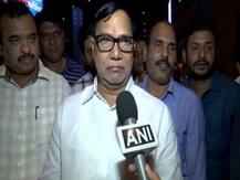 जानें- महाराष्ट्र में कांग्रेस के दिग्गज नेता कृपाशंकर के इस्तीफे के पीछे की असली कहानी