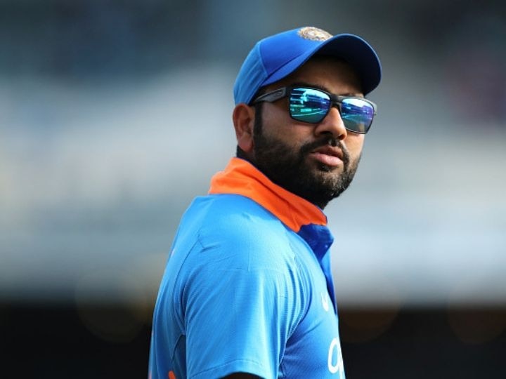 Is Rohit Sharma awaiting the fate of 2012? क्या 2012 के रास्ते पर चलने जा रहे हैं रोहित शर्मा?