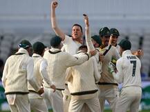 Aus vs ENG प्रीव्यू: 18 साल बाद इंग्लैंड की धरती पर इतिहास रचने उतरेगी ऑस्ट्रेलियाई टीम