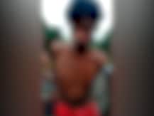 बिहार: नहीं थम रहा बच्चा चोरी की अफवाहों का सिलसिला, विक्षिप्त युवकों को लोगों ने बुरी तरह पीटा