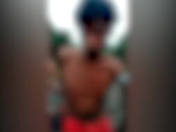 बिहार: नहीं थम रहा बच्चा चोरी की अफवाहों का सिलसिला, विक्षिप्त युवकों को लोगों ने बुरी तरह पीटा